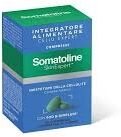 Somatoline Skinexpert Cellu Expert Integratore 30 Compresse