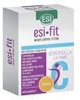 Esi Fit Appetito Integratore 45 Ovalette