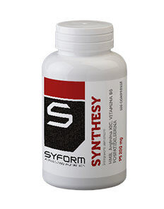 SYFORM Synthesy 100 Compresse