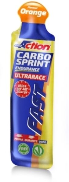 Proaction Carbo Sprint Ultr Ar