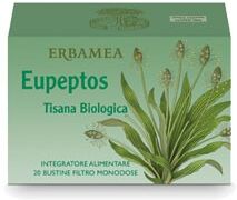 ERBAMEA EUPEPTOS TISANA