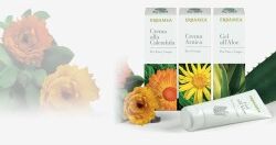 ERBAMEA CREMA ARNICA 75 ml