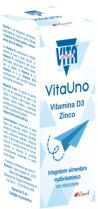 VitaUno Gocce 15ml