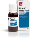 Laborest PINEAL NOTTE FAST GOCCE 10ML