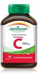 JAMIESON Vitamina C 1000 30 Compresse