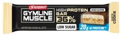 Enervit Gymline Protein Bar 36% Cookie 55 g