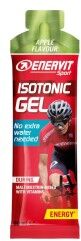 Enervit Sport Isotonic Gel Mela 60 ml