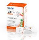 Guna VitFormula 30 Stick Acerola