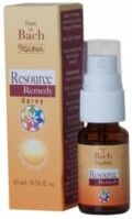 Guna RESOURCE REMEDY SPRAY 10ml