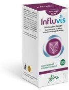 Aboca Influvis Sciroppo Flacone da 100 ml