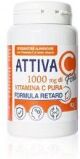 Pharmalife Research srl PHARMALIFE Attiva C Forte 90 compresse