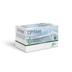 Aboca Lynfase con AdipoDren 20 Bustine salva aroma
