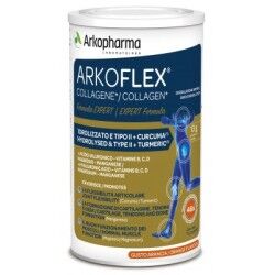 Arkopharma ARKOFLEX Collagene Capelli Pelle Unghie