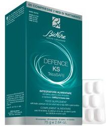 Bionike Defence KS Tricosafe 60 Cp