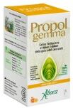 Aboca Propolgemma Spray Forte Adulti 30ml