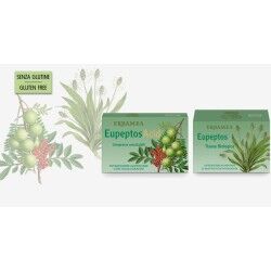 ERBAMEA Eupeptos Acid 30 Compresse Masticabili scad 04/24