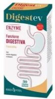 Erba Vita DIGEST EV ENZYME 30 Compresse