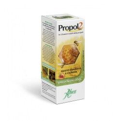 Aboca Propol 2 EMF 30 ml Spray No Alcool
