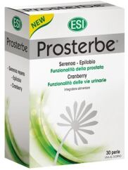 Esi PROSTERBE 30 Perle