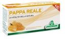 Specchiasol PAPPA REALE PLUS