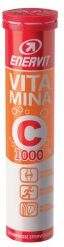 Enervit Vitamina C 1000 mg 20 Compresse Effervescenti