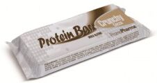 PROMOPHARMA SPA PROTEIN BAR CRUNCHY COCCO 45gr.