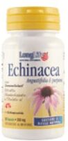 LONGLIFE ECHINACEA 60 capsule