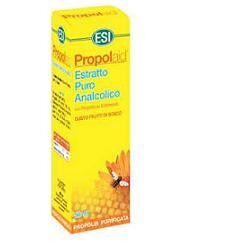 Esi PROPOLAID ESTRATTO PURO ANALCOLICO 50 ML