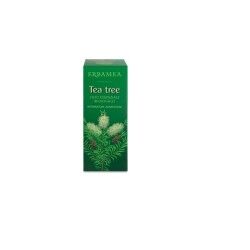 ERBAMEA - Tea Tree Olio essenziale Biologico