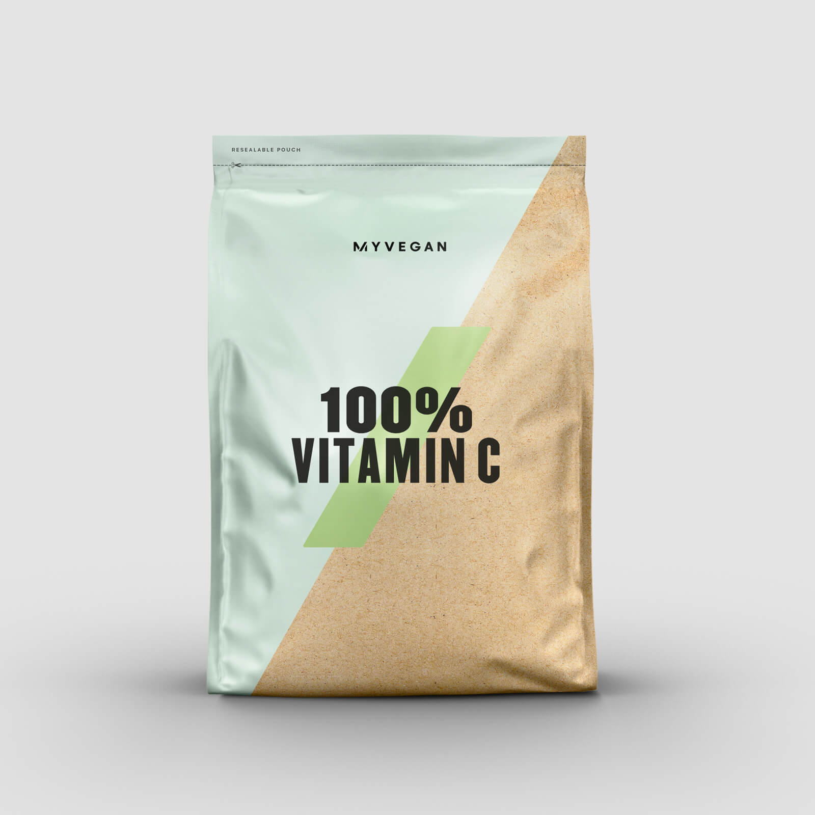 Myprotein 100% Vitamine C Poeder - 100g