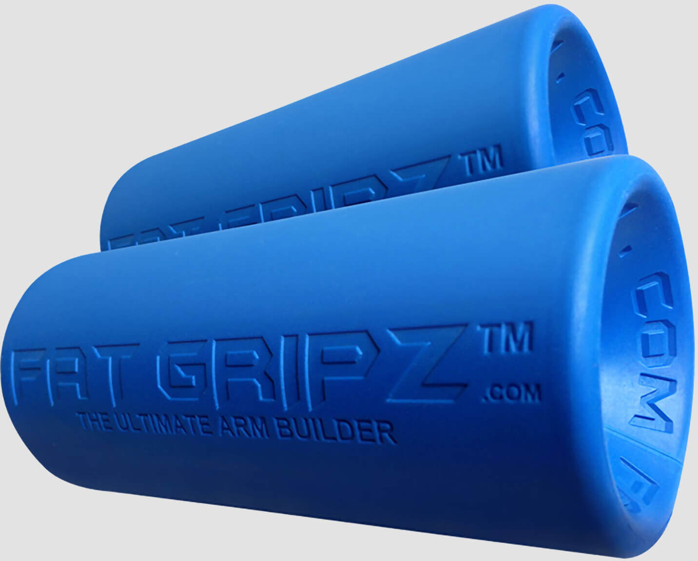 Myprotein Fat Gripz™