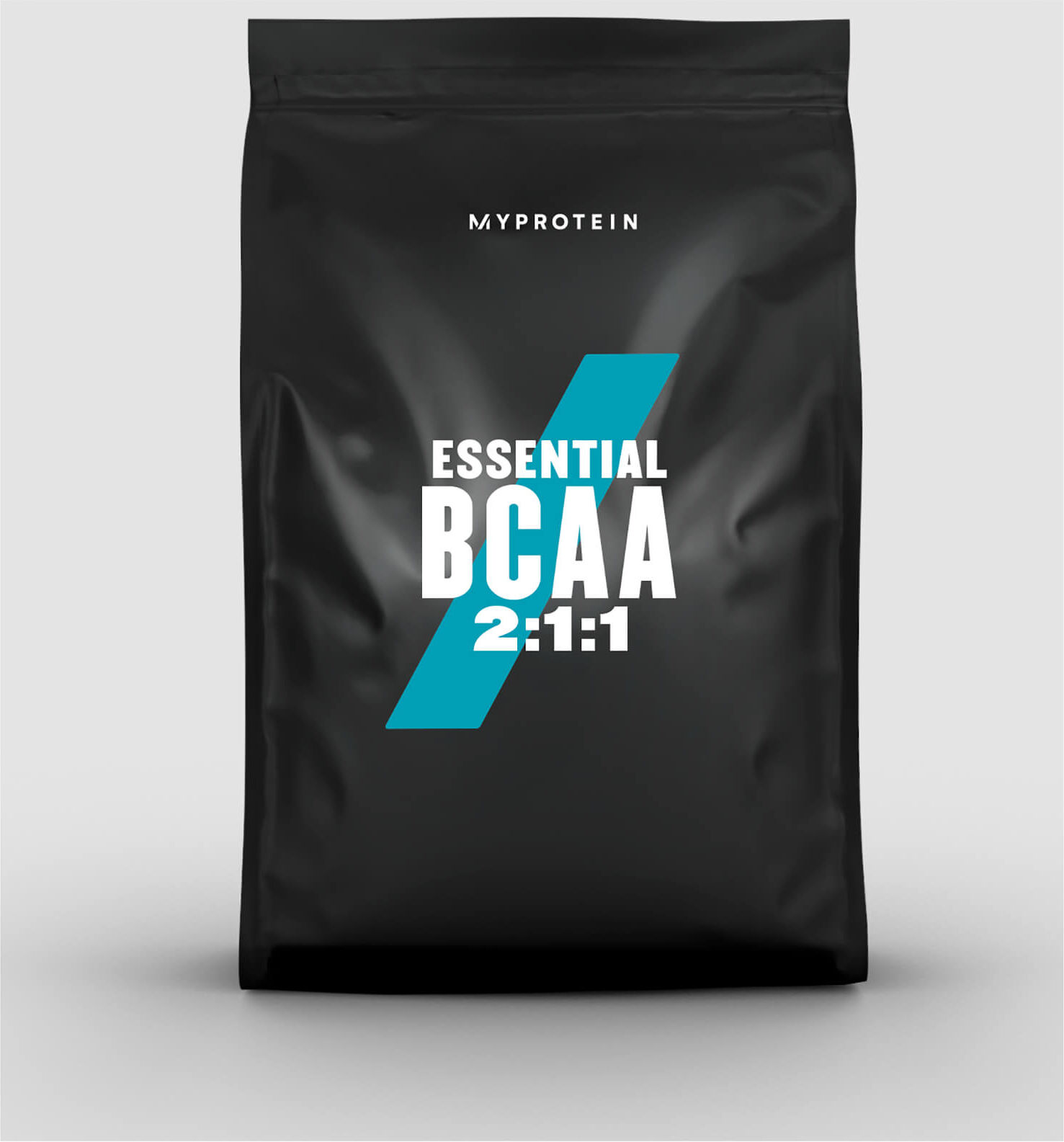 Myprotein Essential BCAA 2:1:1 - 250g - Gin and Tonic