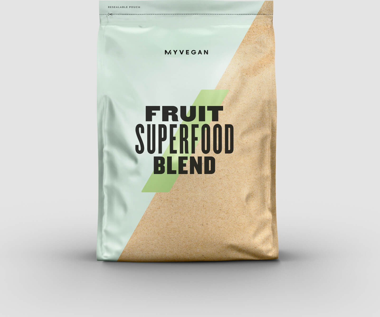 Myprotein Fruit Superfood Blend - 150g - Naturel