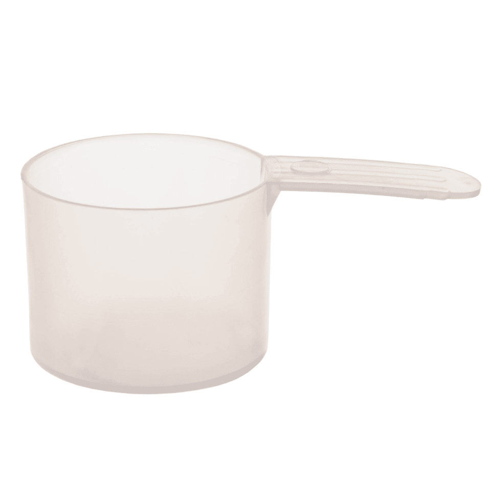 Myprotein Grote Scoop