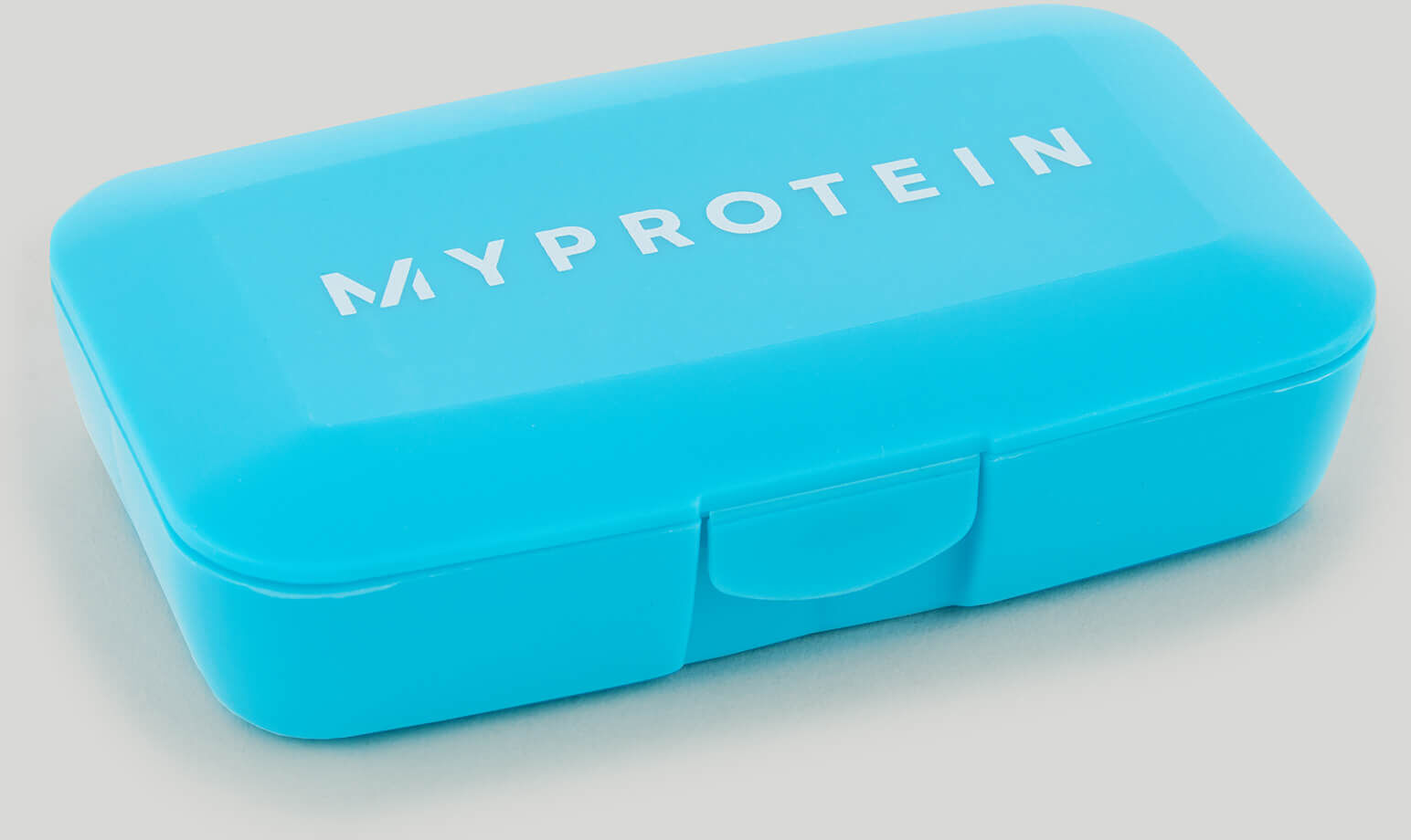 Myprotein Pillendoos