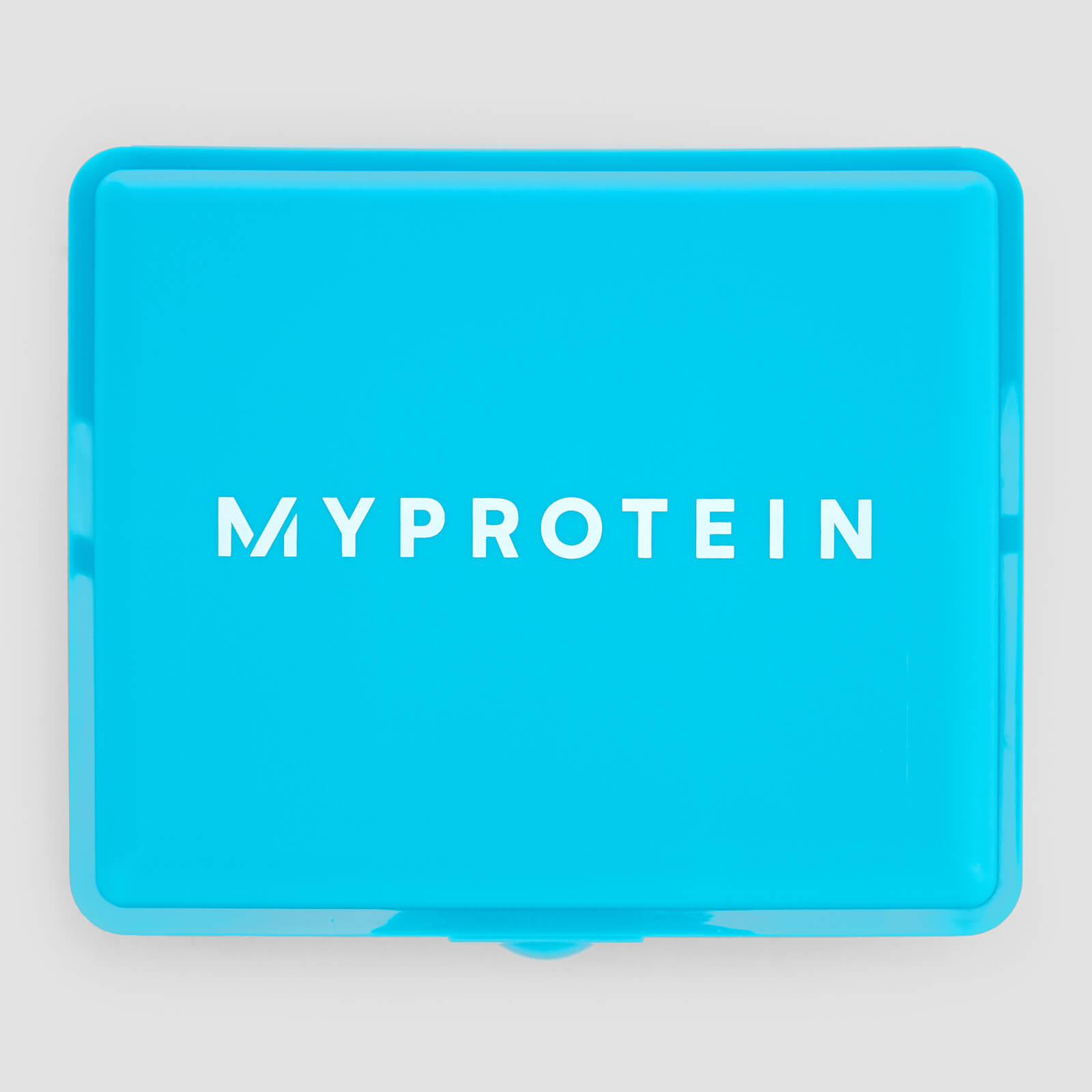 Myprotein Grote Klick Box