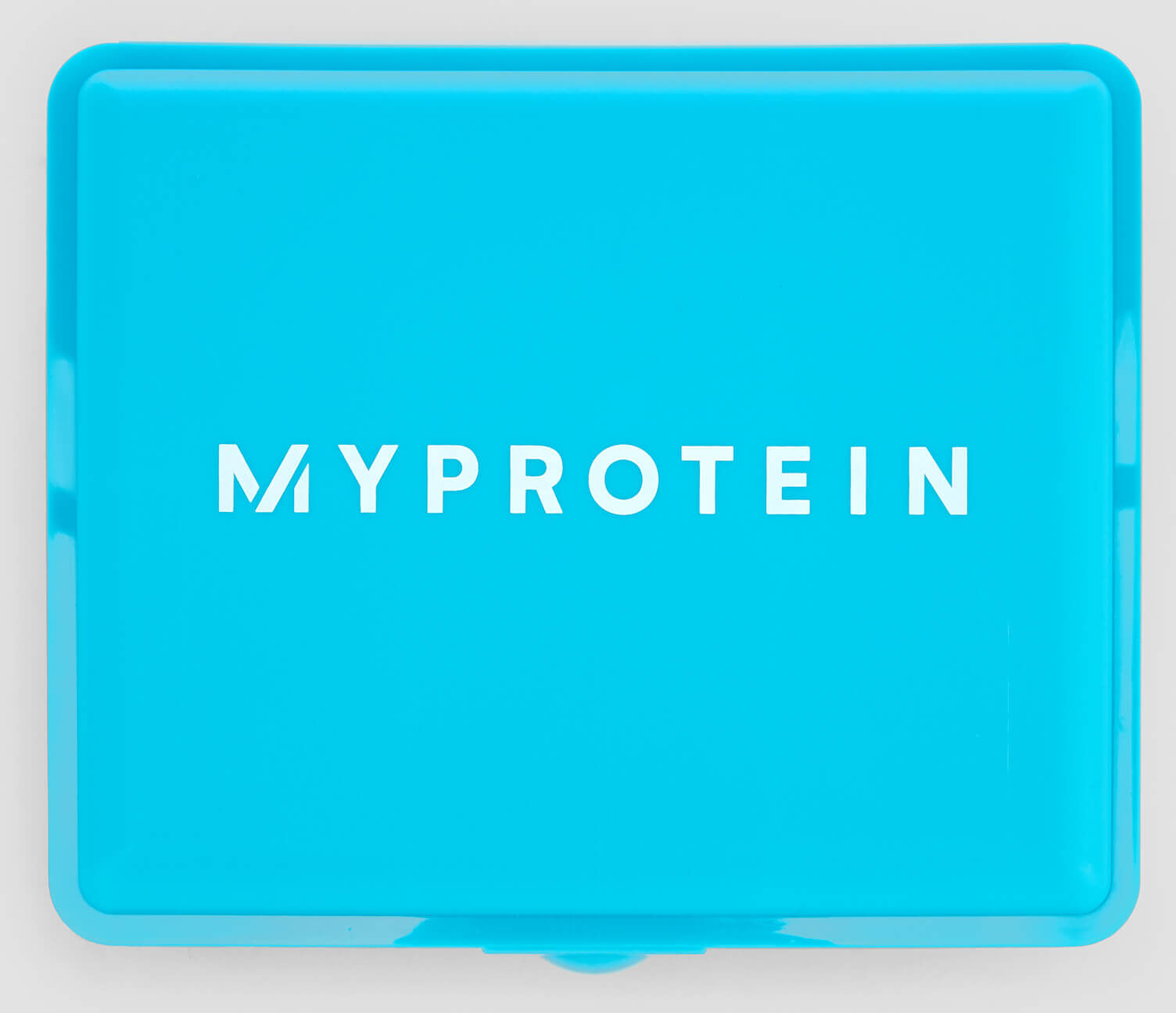 Myprotein Grote Klick Box