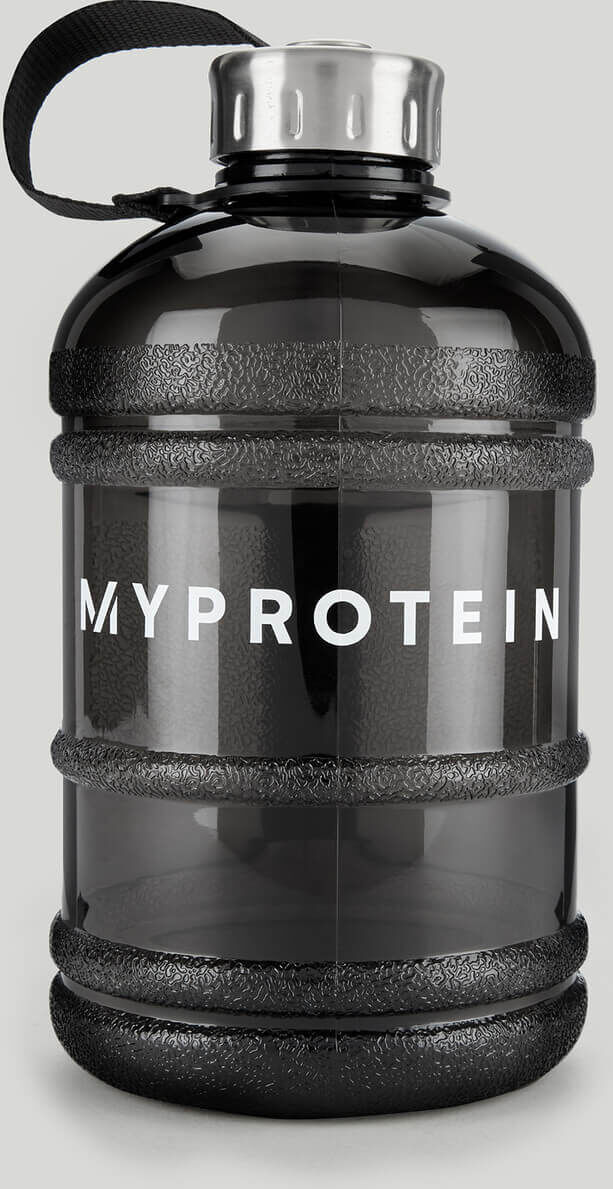 Myprotein 1/2 Gallon Hydrator