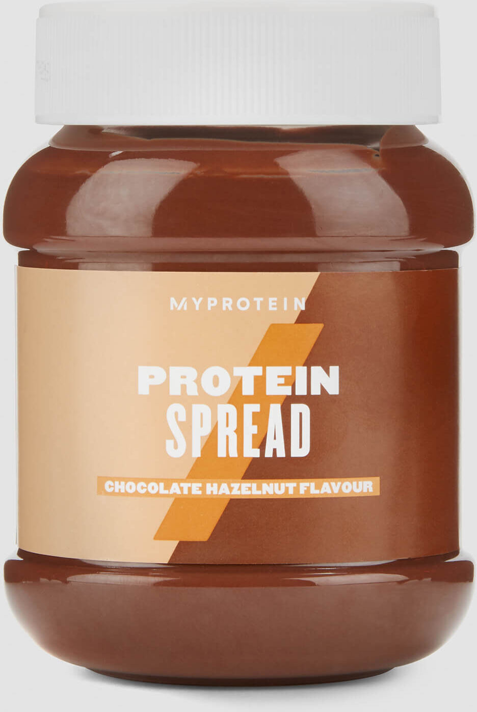 Myprotein Protein Spreads - 360g - Chocolate Hazelnut