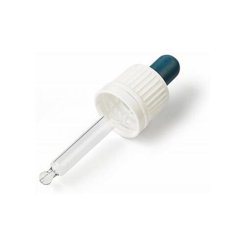 Blockland Pipet met garantie voor 10 t/m 30ml 125st