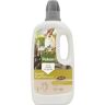 Pokon Bio Kamerplanten Voeding - 1000ml Pokon Bio Kamerplanten Voeding - 1000ml