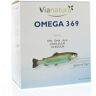 Vianatura Omega 3 6 9