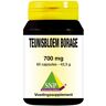 SNP Teunisbloem & borage 700 mg