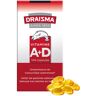 Draisma Vitamine A + D levertraan