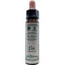 Ainsworths Elm Bach (10 ml)