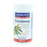 Lamberts Candaway (60 tab)