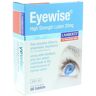 Lamberts Eyewise NF (60 tab)