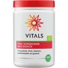 Vitals TrueSuperfood bio (400 gr)