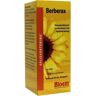 Bloem Berberax (50 ml)