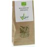 Vitiv Oregano gesneden bio (25 gr)